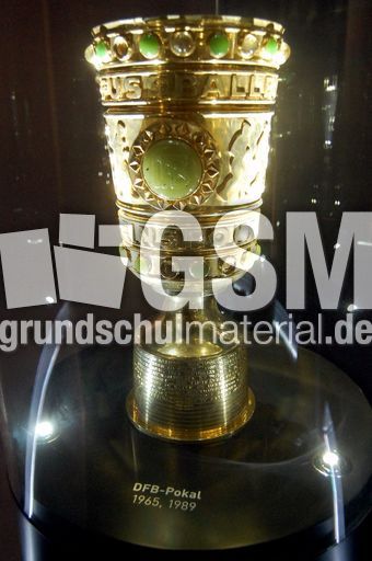 DFB-Pokal.JPG